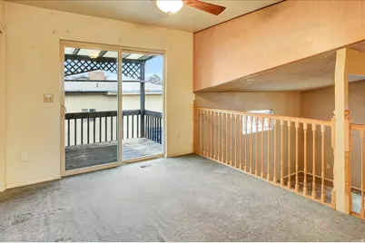 480 W 5050 S, Washington Terrace, UT 84405 - Photo 7