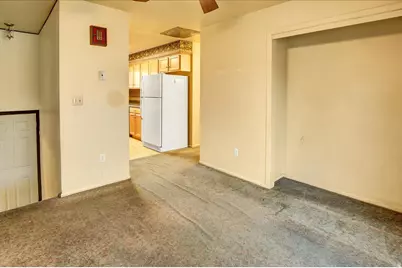 480 W 5050 S, Washington Terrace, UT 84405 - Photo 9