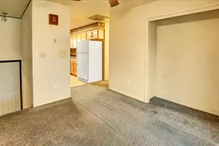 480 W 5050 S, Washington Terrace, UT 84405 - Photo 9