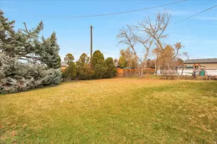 480 W 5050 S, Washington Terrace, UT 84405 - Photo 27