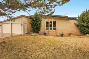 480 W 5050 S, Washington Terrace, UT 84405 - Photo 1