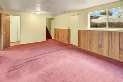 480 W 5050 S, Washington Terrace, UT 84405 - Photo 21