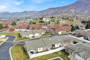 1069 E 5600 S, South Ogden, UT 84405 - Photo 29