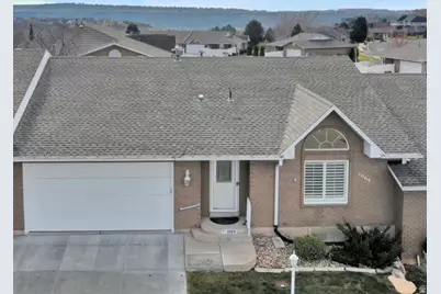 1069 E 5600 S, South Ogden, UT 84405 - Photo 33