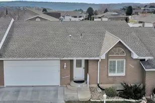 1069 E 5600 S, South Ogden, UT 84405 - Photo 33