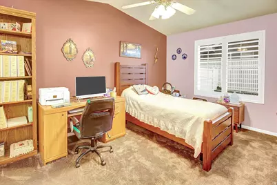 1069 E 5600 S, South Ogden, UT 84405 - Photo 13