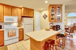 1069 E 5600 S, South Ogden, UT 84405 - Photo 11