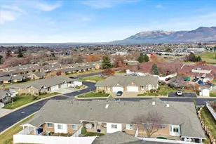 1069 E 5600 S, South Ogden, UT 84405 - Photo 31