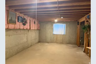 1069 E 5600 S, South Ogden, UT 84405 - Photo 21