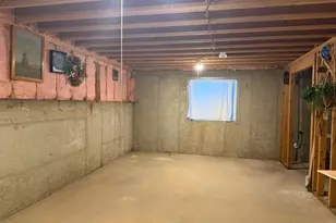 1069 E 5600 S, South Ogden, UT 84405 - Photo 21