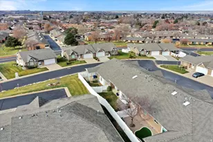 1069 E 5600 S, South Ogden, UT 84405 - Photo 29