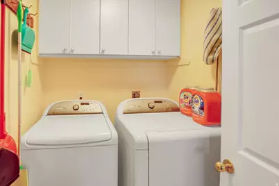 1069 E 5600 S, South Ogden, UT 84405 - Photo 21