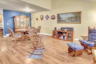 1069 E 5600 S, South Ogden, UT 84405 - Photo 7