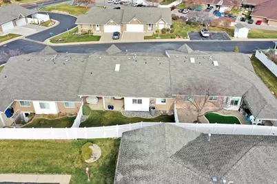 1069 E 5600 S, South Ogden, UT 84405 - Photo 27