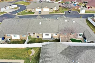 1069 E 5600 S, South Ogden, UT 84405 - Photo 27