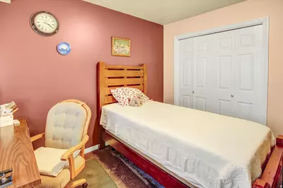 1069 E 5600 S, South Ogden, UT 84405 - Photo 17