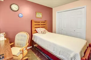 1069 E 5600 S, South Ogden, UT 84405 - Photo 17