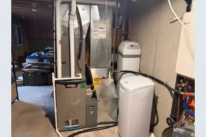 1069 E 5600 S, South Ogden, UT 84405 - Photo 23