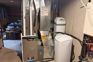 1069 E 5600 S, South Ogden, UT 84405 - Photo 23