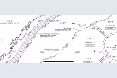 795 E Abby Ln #5, Bountiful, UT 84010 - Photo 7