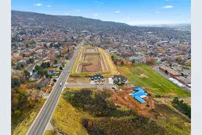 795 E Abby Ln #5, Bountiful, UT 84010 - Photo 5