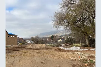 795 E Abby Ln #5, Bountiful, UT 84010 - Photo 1