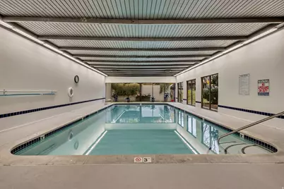 123 E Second Ave N #1106, Salt Lake City, UT 84103 - Photo 23