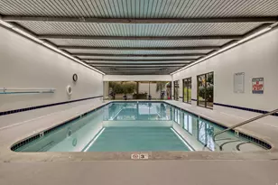 123 E Second Ave N, Salt Lake City, UT 84103 - Photo 23