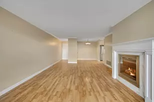 123 E Second Ave N, Salt Lake City, UT 84103 - Photo 7