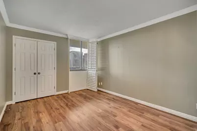 123 E Second Ave N #1106, Salt Lake City, UT 84103 - Photo 13