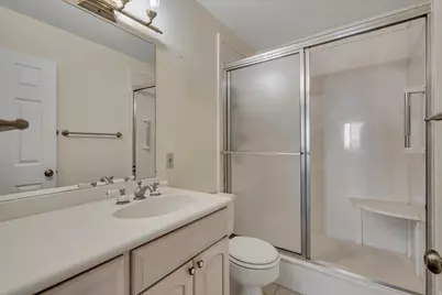 123 E Second Ave N #1106, Salt Lake City, UT 84103 - Photo 19