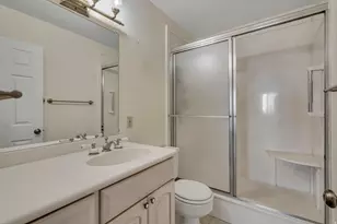 123 E Second Ave N, Salt Lake City, UT 84103 - Photo 19