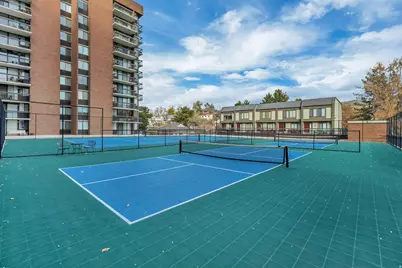 123 E Second Ave N #1106, Salt Lake City, UT 84103 - Photo 25