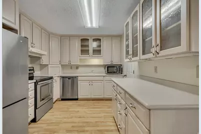 123 E Second Ave N #1106, Salt Lake City, UT 84103 - Photo 11