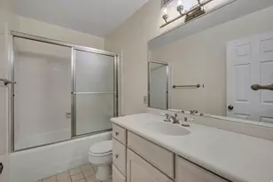 123 E Second Ave N, Salt Lake City, UT 84103 - Photo 21