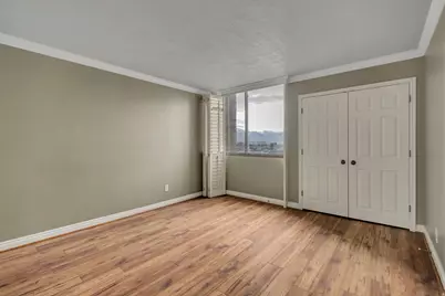 123 E Second Ave N #1106, Salt Lake City, UT 84103 - Photo 15