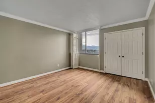 123 E Second Ave N, Salt Lake City, UT 84103 - Photo 15