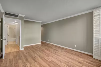 123 E Second Ave N #1106, Salt Lake City, UT 84103 - Photo 17