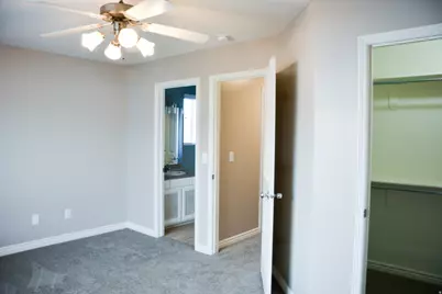 416 W 1925 N, Harrisville, UT 84404 - Photo 13