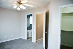 416 W 1925 N, Harrisville, UT 84404 - Photo 13