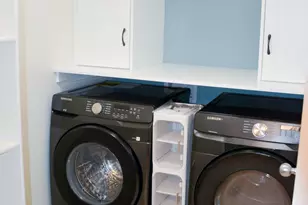 416 W 1925 N, Harrisville, UT 84404 - Photo 9