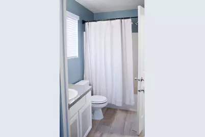 416 W 1925 N, Harrisville, UT 84404 - Photo 11