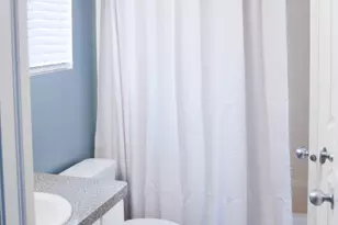 416 W 1925 N, Harrisville, UT 84404 - Photo 11