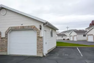 416 W 1925 N, Harrisville, UT 84404 - Photo 3