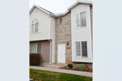 416 W 1925 N, Harrisville, UT 84404 - Photo 1