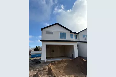 2829 S 9150 W #4, Magna, UT 84044 - Photo 1