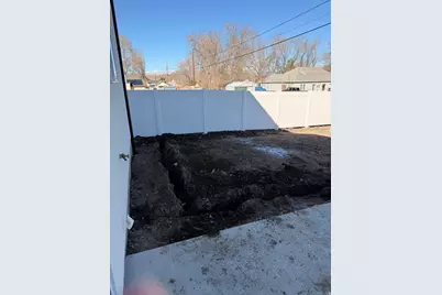 2829 S 9150 W #4, Magna, UT 84044 - Photo 13