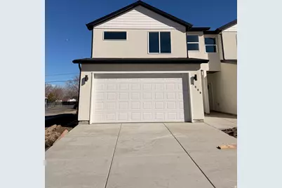 2829 S 9150 W #4, Magna, UT 84044 - Photo 1