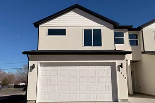 2829 S 9150 W, Magna, UT 84044 - Photo 1