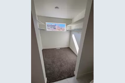 2829 S 9150 W #4, Magna, UT 84044 - Photo 9